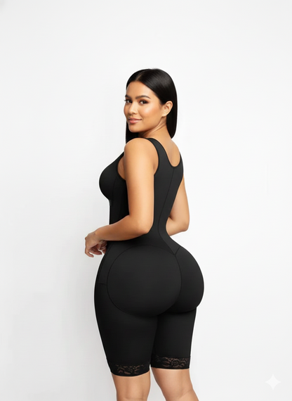 Faja Seamless Sculptwear