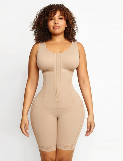 Faja Seamless Sculptwear