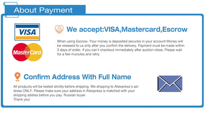 Video Greeting Card Video Brochure Electronic Greeting Card with LCD Screen for Birthday Gift Father's Day Mother's Day