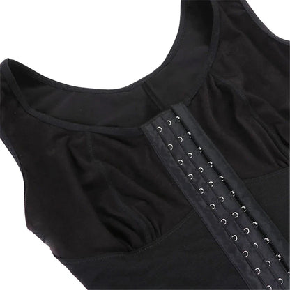 Faja Seamless Sculptwear