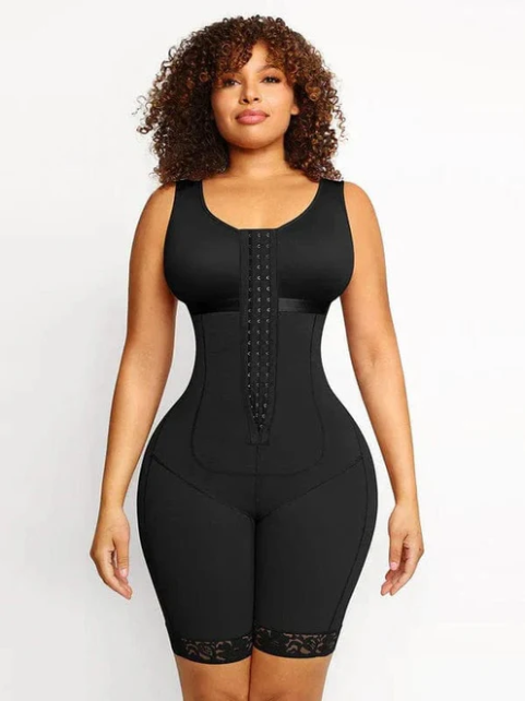 Faja Seamless Sculptwear