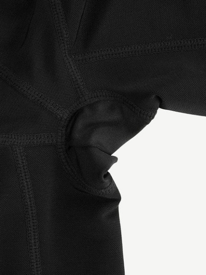 Faja Seamless Sculptwear