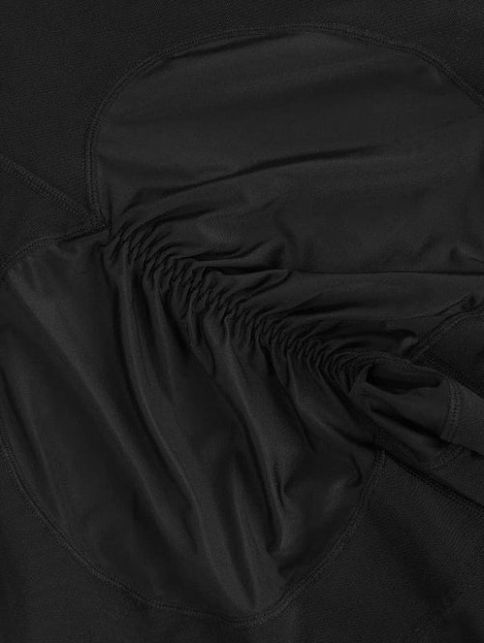 Faja Seamless Sculptwear