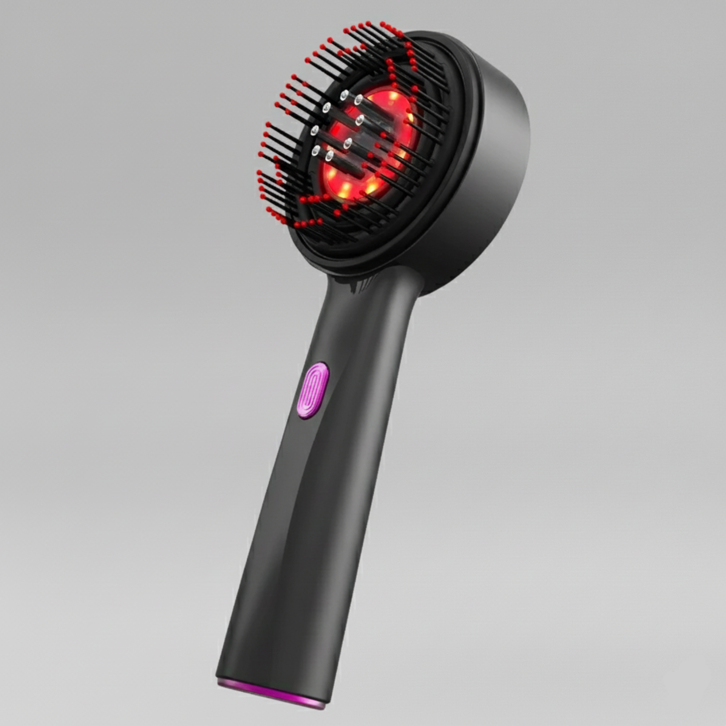 ScalpPro Massager