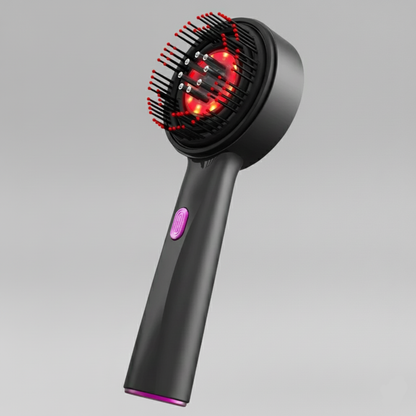 ScalpPro Massager