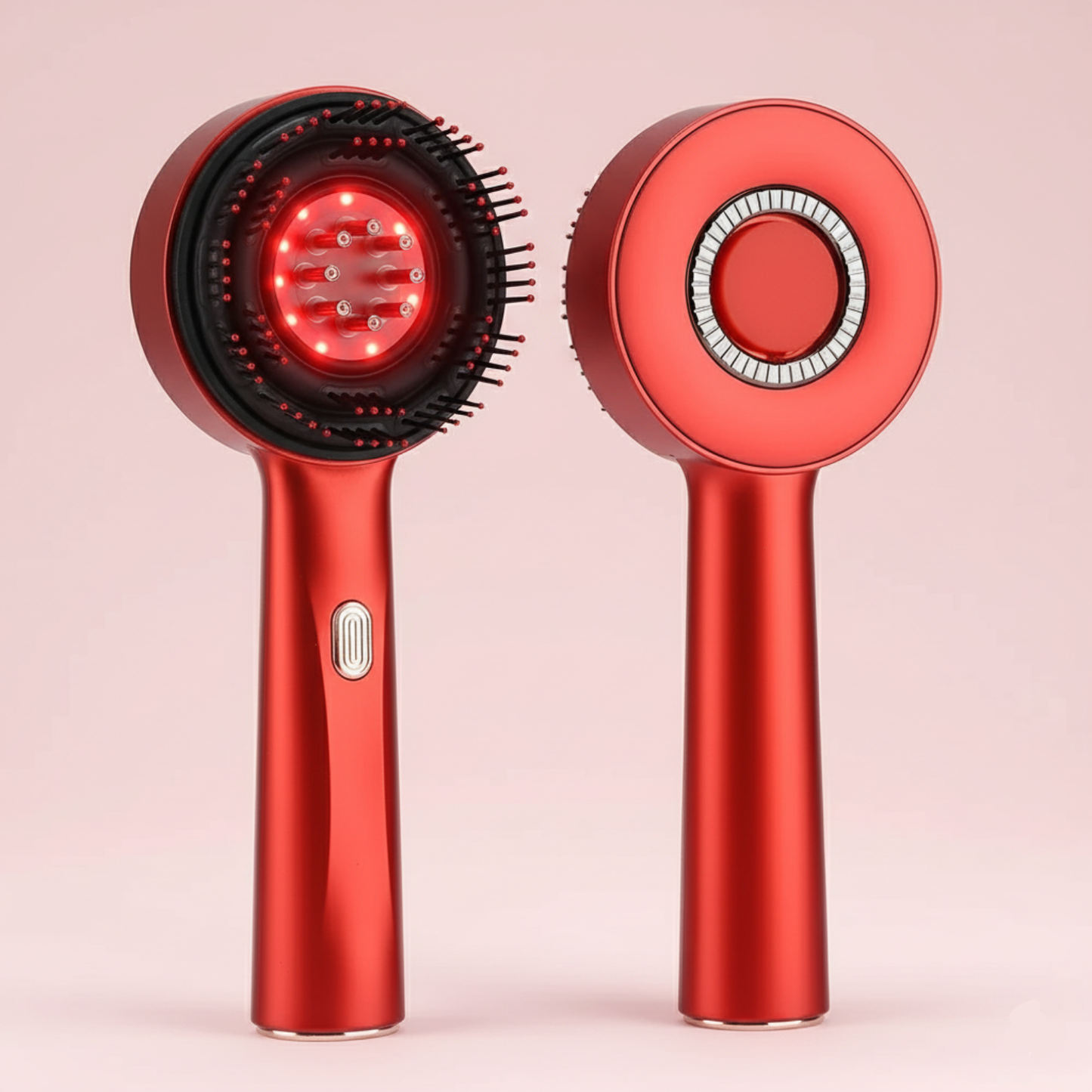 ScalpPro Massager